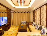 Zhuhai Silver Bay Hotel в Чжухай Китай ✅. Забронировать номер онлайн по выгодной цене в Zhuhai Silver Bay Hotel. Трансфер из аэропорта.