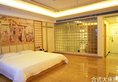 Zhuhai Silver Bay Hotel в Чжухай Китай ✅. Забронировать номер онлайн по выгодной цене в Zhuhai Silver Bay Hotel. Трансфер из аэропорта.