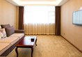 Zhuhai Silver Bay Hotel в Чжухай Китай ✅. Забронировать номер онлайн по выгодной цене в Zhuhai Silver Bay Hotel. Трансфер из аэропорта.