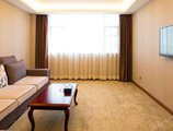 Zhuhai Silver Bay Hotel в Чжухай Китай ✅. Забронировать номер онлайн по выгодной цене в Zhuhai Silver Bay Hotel. Трансфер из аэропорта.