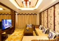 Zhuhai Silver Bay Hotel в Чжухай Китай ✅. Забронировать номер онлайн по выгодной цене в Zhuhai Silver Bay Hotel. Трансфер из аэропорта.