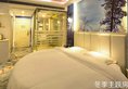 Zhuhai Silver Bay Hotel в Чжухай Китай ✅. Забронировать номер онлайн по выгодной цене в Zhuhai Silver Bay Hotel. Трансфер из аэропорта.