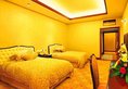 ZhuHai Chang An Holiday Hotel в Чжухай Китай ✅. Забронировать номер онлайн по выгодной цене в ZhuHai Chang An Holiday Hotel. Трансфер из аэропорта.