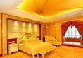 ZhuHai Chang An Holiday Hotel в Чжухай Китай ✅. Забронировать номер онлайн по выгодной цене в ZhuHai Chang An Holiday Hotel. Трансфер из аэропорта.