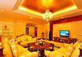 ZhuHai Chang An Holiday Hotel в Чжухай Китай ✅. Забронировать номер онлайн по выгодной цене в ZhuHai Chang An Holiday Hotel. Трансфер из аэропорта.