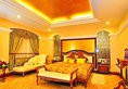 ZhuHai Chang An Holiday Hotel в Чжухай Китай ✅. Забронировать номер онлайн по выгодной цене в ZhuHai Chang An Holiday Hotel. Трансфер из аэропорта.
