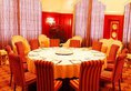 ZhuHai Chang An Holiday Hotel в Чжухай Китай ✅. Забронировать номер онлайн по выгодной цене в ZhuHai Chang An Holiday Hotel. Трансфер из аэропорта.