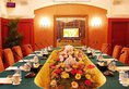 ZhuHai Chang An Holiday Hotel в Чжухай Китай ✅. Забронировать номер онлайн по выгодной цене в ZhuHai Chang An Holiday Hotel. Трансфер из аэропорта.