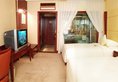 ZhuHai Chang An Holiday Hotel в Чжухай Китай ✅. Забронировать номер онлайн по выгодной цене в ZhuHai Chang An Holiday Hotel. Трансфер из аэропорта.