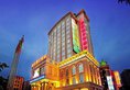 ZhuHai Chang An Holiday Hotel в Чжухай Китай ✅. Забронировать номер онлайн по выгодной цене в ZhuHai Chang An Holiday Hotel. Трансфер из аэропорта.