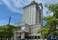 ZhuHai Chang An Holiday Hotel в Чжухай Китай ✅. Забронировать номер онлайн по выгодной цене в ZhuHai Chang An Holiday Hotel. Трансфер из аэропорта.