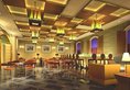 ZhuHai Chang An Holiday Hotel в Чжухай Китай ✅. Забронировать номер онлайн по выгодной цене в ZhuHai Chang An Holiday Hotel. Трансфер из аэропорта.