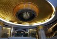 ZhuHai Chang An Holiday Hotel в Чжухай Китай ✅. Забронировать номер онлайн по выгодной цене в ZhuHai Chang An Holiday Hotel. Трансфер из аэропорта.