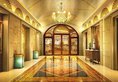 ZhuHai Chang An Holiday Hotel в Чжухай Китай ✅. Забронировать номер онлайн по выгодной цене в ZhuHai Chang An Holiday Hotel. Трансфер из аэропорта.