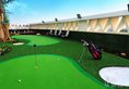 ZhuHai Chang An Holiday Hotel в Чжухай Китай ✅. Забронировать номер онлайн по выгодной цене в ZhuHai Chang An Holiday Hotel. Трансфер из аэропорта.