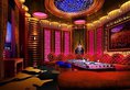 ZhuHai Chang An Holiday Hotel в Чжухай Китай ✅. Забронировать номер онлайн по выгодной цене в ZhuHai Chang An Holiday Hotel. Трансфер из аэропорта.