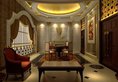 ZhuHai Chang An Holiday Hotel в Чжухай Китай ✅. Забронировать номер онлайн по выгодной цене в ZhuHai Chang An Holiday Hotel. Трансфер из аэропорта.