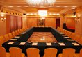 ZhuHai Chang An Holiday Hotel в Чжухай Китай ✅. Забронировать номер онлайн по выгодной цене в ZhuHai Chang An Holiday Hotel. Трансфер из аэропорта.