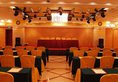 ZhuHai Chang An Holiday Hotel в Чжухай Китай ✅. Забронировать номер онлайн по выгодной цене в ZhuHai Chang An Holiday Hotel. Трансфер из аэропорта.