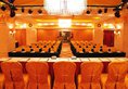 ZhuHai Chang An Holiday Hotel в Чжухай Китай ✅. Забронировать номер онлайн по выгодной цене в ZhuHai Chang An Holiday Hotel. Трансфер из аэропорта.