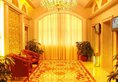 ZhuHai Chang An Holiday Hotel в Чжухай Китай ✅. Забронировать номер онлайн по выгодной цене в ZhuHai Chang An Holiday Hotel. Трансфер из аэропорта.