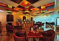ZhuHai Chang An Holiday Hotel в Чжухай Китай ✅. Забронировать номер онлайн по выгодной цене в ZhuHai Chang An Holiday Hotel. Трансфер из аэропорта.