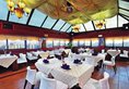 ZhuHai Chang An Holiday Hotel в Чжухай Китай ✅. Забронировать номер онлайн по выгодной цене в ZhuHai Chang An Holiday Hotel. Трансфер из аэропорта.