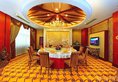 ZhuHai Chang An Holiday Hotel в Чжухай Китай ✅. Забронировать номер онлайн по выгодной цене в ZhuHai Chang An Holiday Hotel. Трансфер из аэропорта.