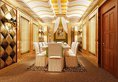 ZhuHai Chang An Holiday Hotel в Чжухай Китай ✅. Забронировать номер онлайн по выгодной цене в ZhuHai Chang An Holiday Hotel. Трансфер из аэропорта.