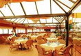 ZhuHai Chang An Holiday Hotel в Чжухай Китай ✅. Забронировать номер онлайн по выгодной цене в ZhuHai Chang An Holiday Hotel. Трансфер из аэропорта.