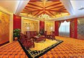 ZhuHai Chang An Holiday Hotel в Чжухай Китай ✅. Забронировать номер онлайн по выгодной цене в ZhuHai Chang An Holiday Hotel. Трансфер из аэропорта.