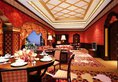 ZhuHai Chang An Holiday Hotel в Чжухай Китай ✅. Забронировать номер онлайн по выгодной цене в ZhuHai Chang An Holiday Hotel. Трансфер из аэропорта.