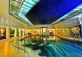ZhuHai Chang An Holiday Hotel в Чжухай Китай ✅. Забронировать номер онлайн по выгодной цене в ZhuHai Chang An Holiday Hotel. Трансфер из аэропорта.