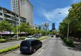 ZhuHai Chang An Holiday Hotel в Чжухай Китай ✅. Забронировать номер онлайн по выгодной цене в ZhuHai Chang An Holiday Hotel. Трансфер из аэропорта.