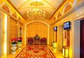 ZhuHai Chang An Holiday Hotel в Чжухай Китай ✅. Забронировать номер онлайн по выгодной цене в ZhuHai Chang An Holiday Hotel. Трансфер из аэропорта.