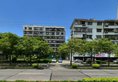 ZhuHai Chang An Holiday Hotel в Чжухай Китай ✅. Забронировать номер онлайн по выгодной цене в ZhuHai Chang An Holiday Hotel. Трансфер из аэропорта.