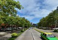 ZhuHai Chang An Holiday Hotel в Чжухай Китай ✅. Забронировать номер онлайн по выгодной цене в ZhuHai Chang An Holiday Hotel. Трансфер из аэропорта.