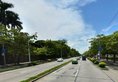 ZhuHai Chang An Holiday Hotel в Чжухай Китай ✅. Забронировать номер онлайн по выгодной цене в ZhuHai Chang An Holiday Hotel. Трансфер из аэропорта.