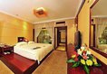 ZhuHai Chang An Holiday Hotel в Чжухай Китай ✅. Забронировать номер онлайн по выгодной цене в ZhuHai Chang An Holiday Hotel. Трансфер из аэропорта.