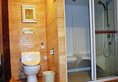 ZhuHai Chang An Holiday Hotel в Чжухай Китай ✅. Забронировать номер онлайн по выгодной цене в ZhuHai Chang An Holiday Hotel. Трансфер из аэропорта.
