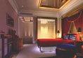 ZhuHai Chang An Holiday Hotel в Чжухай Китай ✅. Забронировать номер онлайн по выгодной цене в ZhuHai Chang An Holiday Hotel. Трансфер из аэропорта.