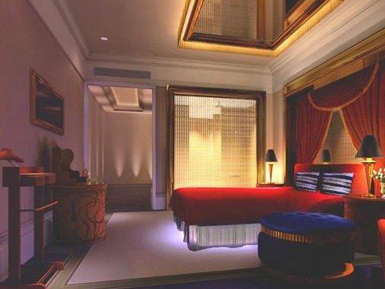 ZhuHai Chang An Holiday Hotel в Чжухай Китай ✅. Забронировать номер онлайн по выгодной цене в ZhuHai Chang An Holiday Hotel. Трансфер из аэропорта.
