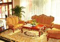ZhuHai Chang An Holiday Hotel в Чжухай Китай ✅. Забронировать номер онлайн по выгодной цене в ZhuHai Chang An Holiday Hotel. Трансфер из аэропорта.