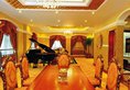 ZhuHai Chang An Holiday Hotel в Чжухай Китай ✅. Забронировать номер онлайн по выгодной цене в ZhuHai Chang An Holiday Hotel. Трансфер из аэропорта.