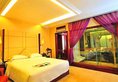 ZhuHai Chang An Holiday Hotel в Чжухай Китай ✅. Забронировать номер онлайн по выгодной цене в ZhuHai Chang An Holiday Hotel. Трансфер из аэропорта.