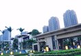 Qinhaiwan Hotel Apartment в Чжухай Китай ✅. Забронировать номер онлайн по выгодной цене в Qinhaiwan Hotel Apartment. Трансфер из аэропорта.