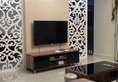 Qinhaiwan Hotel Apartment в Чжухай Китай ✅. Забронировать номер онлайн по выгодной цене в Qinhaiwan Hotel Apartment. Трансфер из аэропорта.