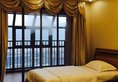 Qinhaiwan Hotel Apartment в Чжухай Китай ✅. Забронировать номер онлайн по выгодной цене в Qinhaiwan Hotel Apartment. Трансфер из аэропорта.
