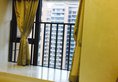 Qinhaiwan Hotel Apartment в Чжухай Китай ✅. Забронировать номер онлайн по выгодной цене в Qinhaiwan Hotel Apartment. Трансфер из аэропорта.