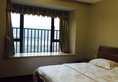 Qinhaiwan Hotel Apartment в Чжухай Китай ✅. Забронировать номер онлайн по выгодной цене в Qinhaiwan Hotel Apartment. Трансфер из аэропорта.